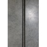 Tige Filetée Inox A2-70   16mm