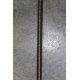 Tige Filetée Inox A2-70   18mm
