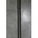 Tige Filetée Inox A2-70   24mm