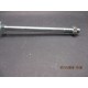 Boulon TRCC Zingué 7x100