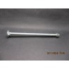 Boulon TRCC Zingué 8x160