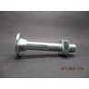 Boulon TRCC Zingué 10x60