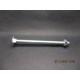 Boulon TRCC Zingué 10x140