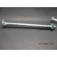 Boulon TRCC Zingué 10x160