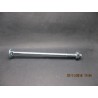 Boulon TRCC Zingué 10x180