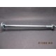 Boulon TRCC Zingué 12x200