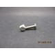 Vis BHC Inox 3x10