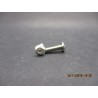 Vis BHC Inox 3x10