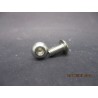 Vis BHC Inox 4x8