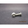 Vis BHC Inox 4x10