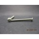 Vis BHC Inox 4x40