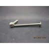 Vis BHC Inox 4x40