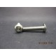 Vis BHC Inox 5x25