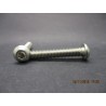 Vis BHC Inox 6x35