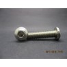 Vis BHC Inox 10x40