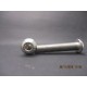 Vis BHC Inox 12x60