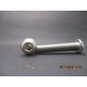Vis BHC Inox 12x60