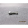 Vis BHC Brut 10.9 3x10