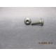 Vis BHC Brut 10.9 4x10