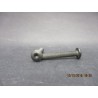 Vis BHC Brut 10.9 4x25