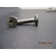 Vis FHC Inox 5x20