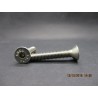 Vis FHC Inox 6x35