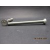 Vis FHC Inox 6x70