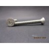 Vis FHC Inox 8x60