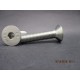 Vis FHC Inox 10x45