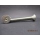 Vis FHC Inox 10x70