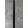 Tige Filetée Acier Brut 12.9 LG 1 Mètre   10x125
