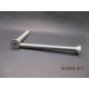 Vis FHC Inox 10x120