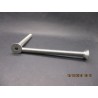 Vis FHC Inox 10x120