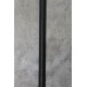 Tige Filetée Acier Brut 12.9 LG 1 Mètre   14x150