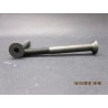 Vis FHC Brut 10.9 5x50