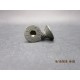 Vis FHC Brut 10.9 6x8