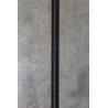 Tige Filetée Acier Brut 12.9 LG 1 Mètre 12x150