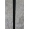 Tige Filetée Acier Brut 12.9 LG 1 Mètre   16x150