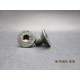 Vis FHC Brut 10.9 8x12