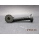 Vis FHC Brut 10.9 8x40