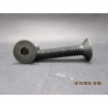 Vis FHC Brut 10.9 8x40