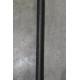Tige Filetée Acier Brut 12.9 LG 1 Mètre   18x150