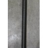Tige Filetée Acier Brut 12.9 LG 1 Mètre   18x150
