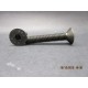 Vis FHC Brut 10.9 8x50