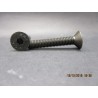 Vis FHC Brut 10.9 8x50