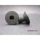Vis FHC Brut 10.9 10x16