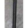 Tige Filetée Acier Brut 12.9  LG 1 Mètre   20x150