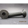 Vis FHC Brut 10.9 12x50