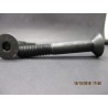 Vis FHC Brut 10.9 12x80