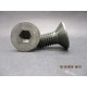 Vis FHC Brut 10.9 14x30